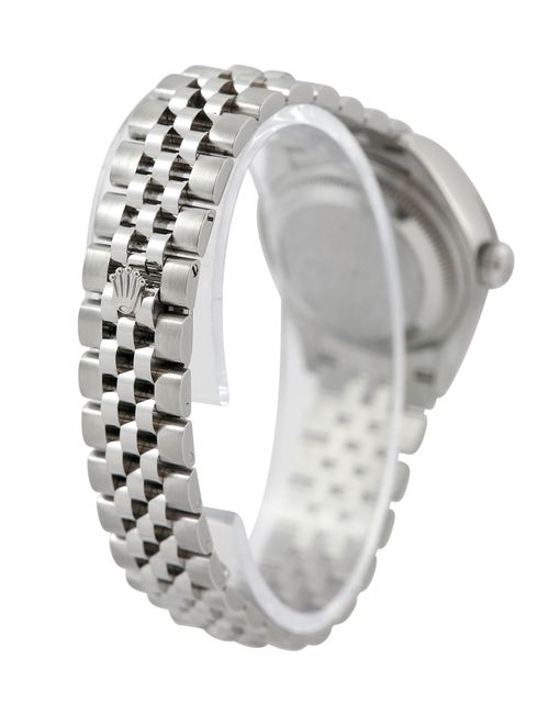 Rolex Datejust Lady 28 279174 Image 3